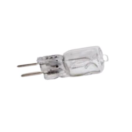 Allen-Bradley 855BLLH10 Replacement Halogen Lamp 120V AC
