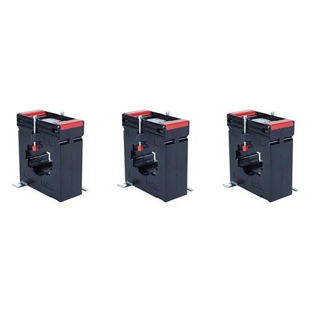 Allen-Bradley 193CTCE400A External Current Transformer