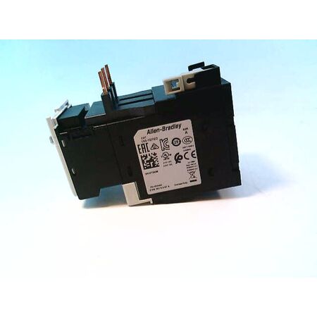 Allen-Bradley 1931EFED IEC Electronic Overload Relay
