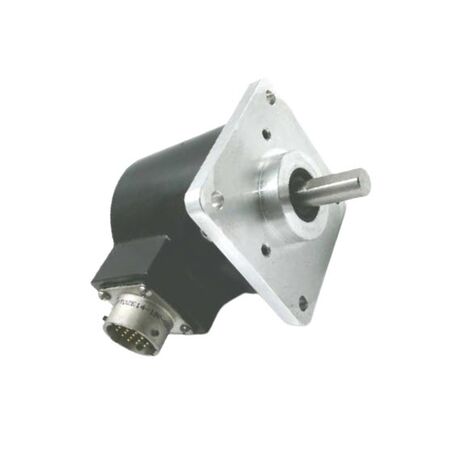 Allen-Bradley 845GF3B8HC1024R Absolute Encoder