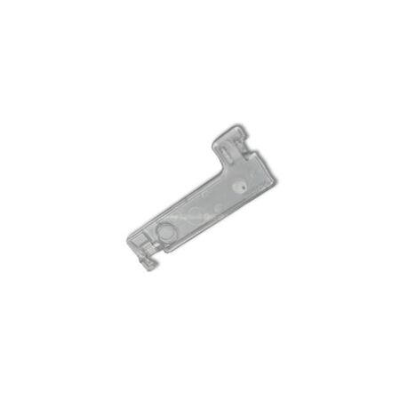 Allen-Bradley 1931EMC Anti-Tamper Shield