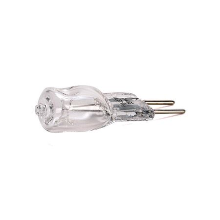 Allen-Bradley 855BLLH24 Mini Square Beacon