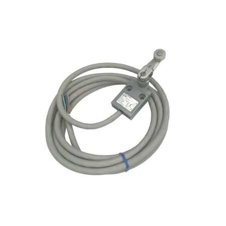 Allen-Bradley 802BCSAAXSXC3 Compact Limit Switch