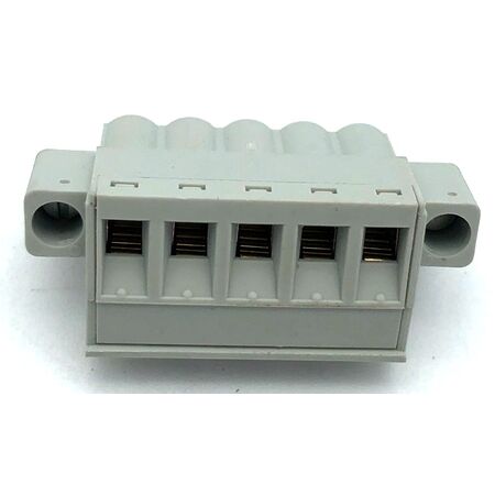 Allen-Bradley 1799DNETSCON DeviceNet Connector