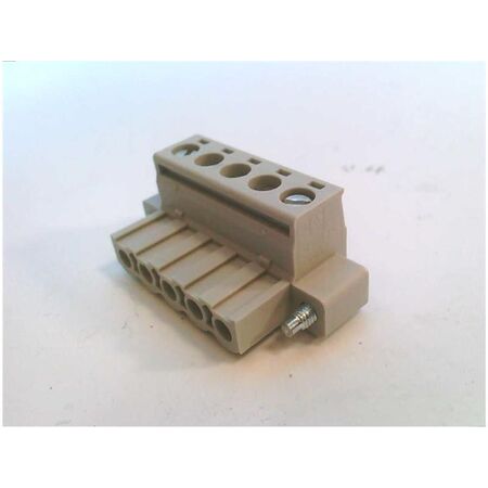 Allen-Bradley 1799DNETSCON DeviceNet Connector