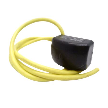 Allen-Bradley 800ZGF3065 Zero Touch Series Pushbutton