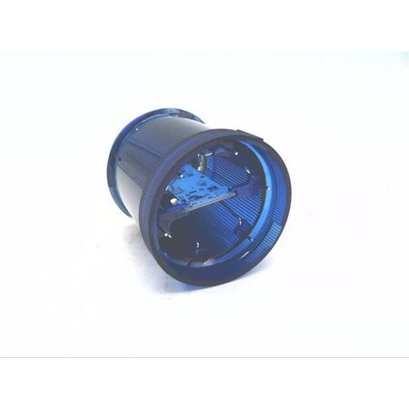 Allen-Bradley 854K24TL6 Blue Steady LED Stack Light Module 24V AC/DC