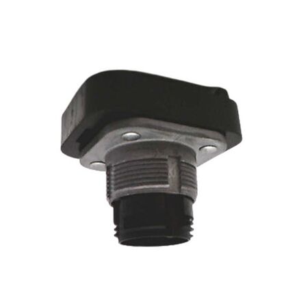 Allen-Bradley 800TSB00XX Momentary Pushbutton 30mm