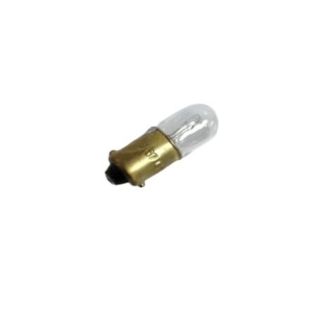 Allen-Bradley 800TN365 Replacement Incandescent Lamp for Illuminated Push Buttons
