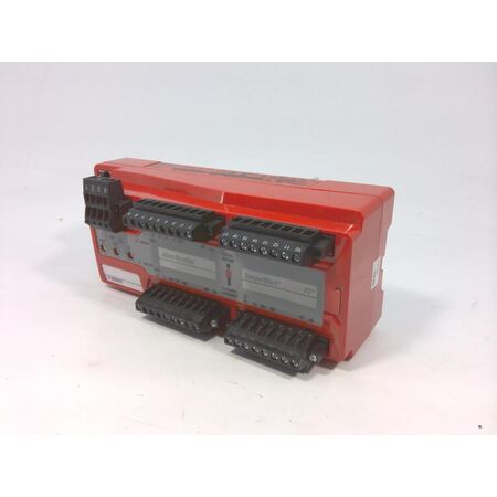Allen-Bradley 1791ESID2SSIR CompactBlock Guard I/O Module