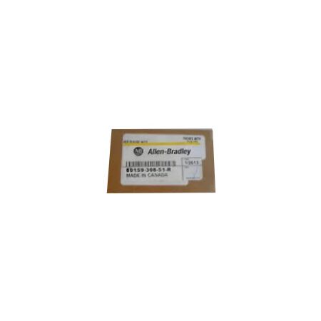 Allen-Bradley Pump Seal Repair Kit