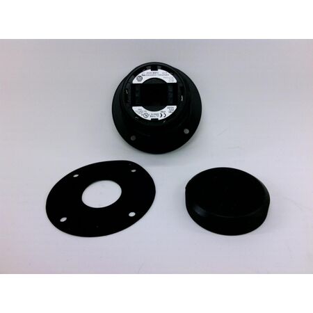 Allen-Bradley 854KBSFC Stack Light Mounting Base