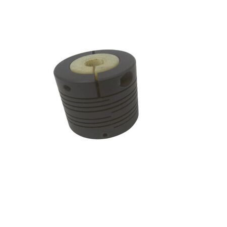 Allen-Bradley 845FC2 Flexible Coupling Encoder Accessory