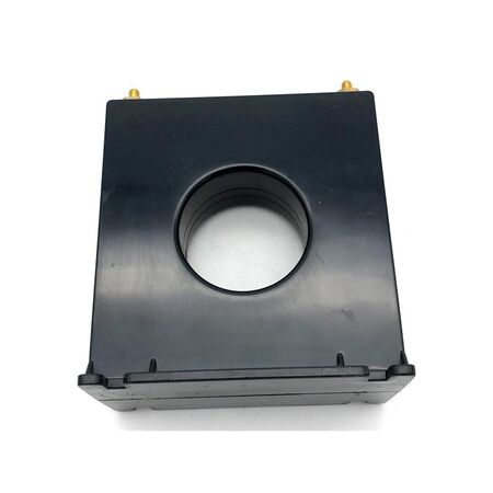 Allen-Bradley 193CBCT2 E3 Plus Ground Fault Sensor