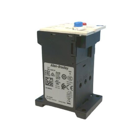 Allen-Bradley 1931EECP IEC Electronic Overload Relay