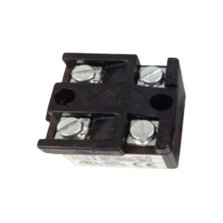 Allen-Bradley 800TNXN Replacement Contact Block