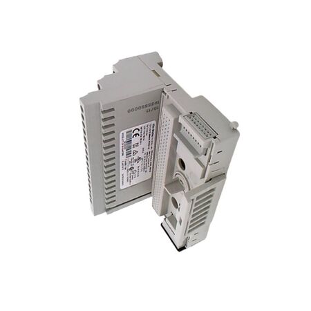 Allen-Bradley 1794TB3GK Terminal Base for Distributed I/O