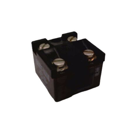 Allen-Bradley 800TNXN Replacement Contact Block