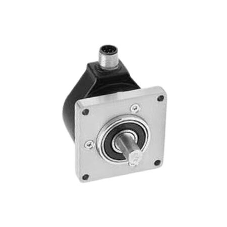 Allen-Bradley 847TDL1ARG02500 Incremental Encoder