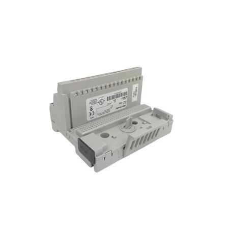 Allen-Bradley 1794TB32 Terminal Base for FLEX I/O