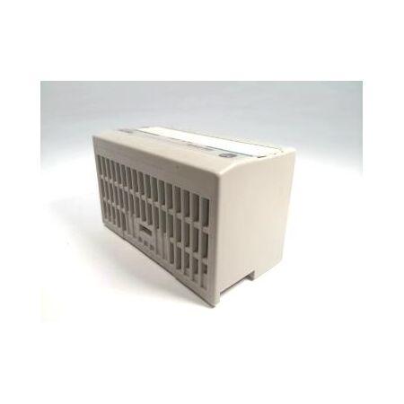Allen-Bradley 1794OG16 Flex I/O Discrete DC Output Module