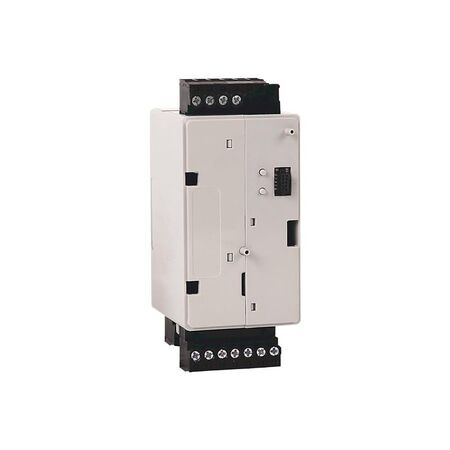 Allen-Bradley 193EIO43240 Control Module for E300 Overload Relays
