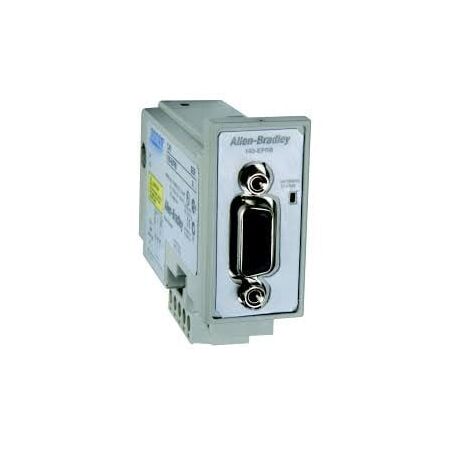 Allen-Bradley 193EPRB PROFIBUS Communication Module