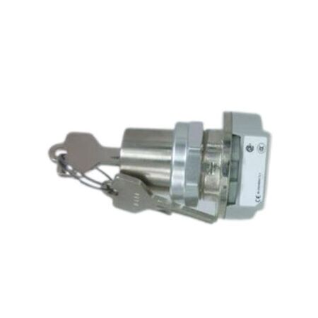 Allen-Bradley 800TH3208 Selector Switch Unit