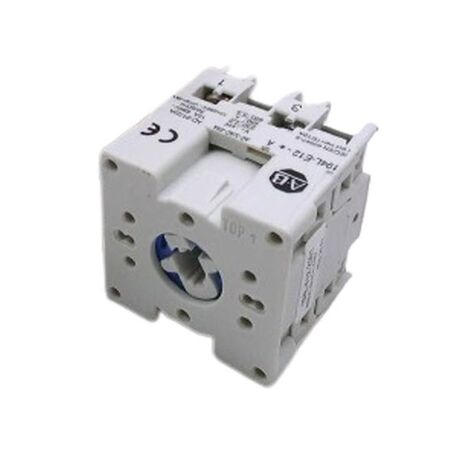 Allen-Bradley 194LE122501 Load Switch 12 Amp 1 Pole