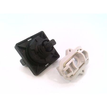 Allen-Bradley 194LHC4A175I Control and Load Switch