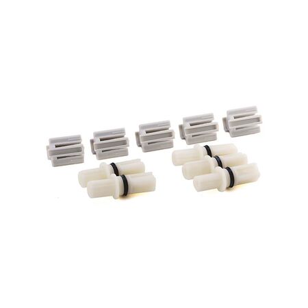 Allen-Bradley 194LG3290 Slotted Cross Head Screw