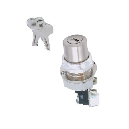 Allen-Bradley 800TH3103 Selector Switch Unit