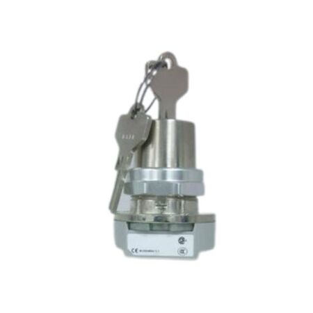 Allen-Bradley 800TH3208 Selector Switch Unit