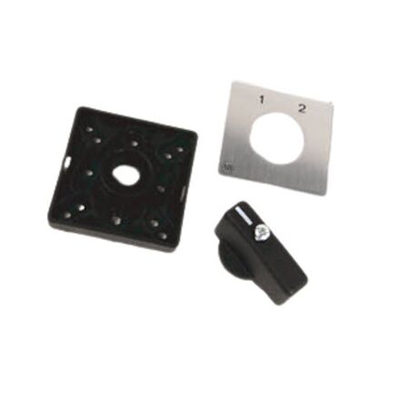 Allen-Bradley 194LHE4A175 Control and Load Switch