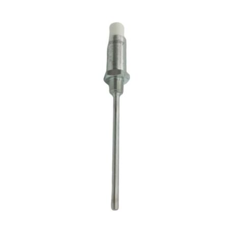 Allen-Bradley 837TN1N14B10AD4 Solid-State Temperature Sensor