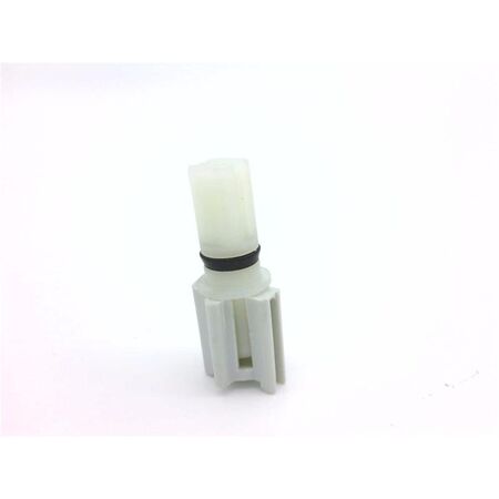Allen-Bradley 194LG3380 Operating Shaft