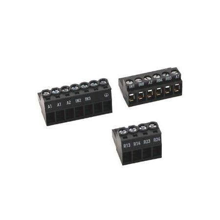 Allen-Bradley 193NCIO63CNT Connector for E300/200 Overload Relays