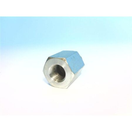 Allen-Bradley 836TN8 Snubber for Piston Control