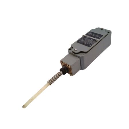 Allen-Bradley 802TWST Vertical Non-Plug In Limit Switch