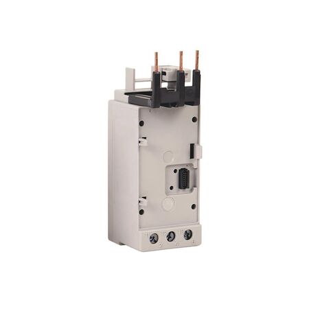 Allen-Bradley 193ESMIG30AC23 Current Sensing Module