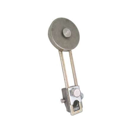Allen-Bradley 802TW2E Adjustable Roller Operating Lever