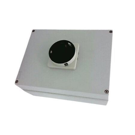 Allen-Bradley 194EY10017536G Load Switch Series 194E