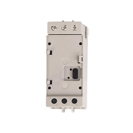 Allen-Bradley 193ESMI30AT Current Sensing Module