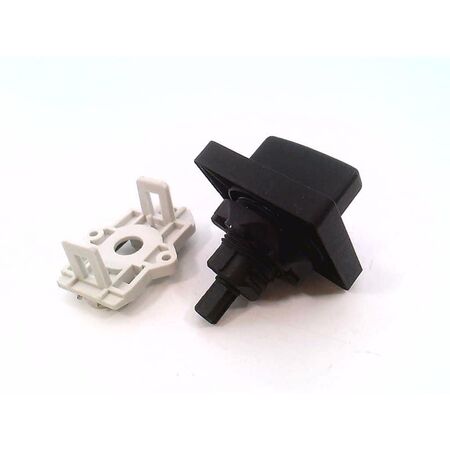 Allen-Bradley 194LHC4A175I Control and Load Switch