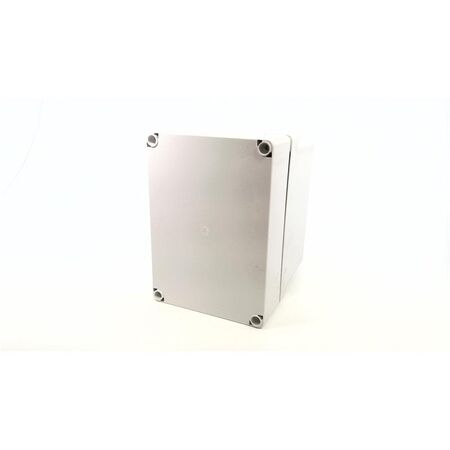 Allen-Bradley 194EKA20EP11 Load Switch Enclosed Disconnect