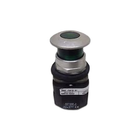 Allen-Bradley 800TFXNP16GA1 Illuminated Push Button