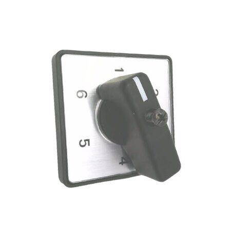 Allen-Bradley 194LHE4A453 Control and Load Switch