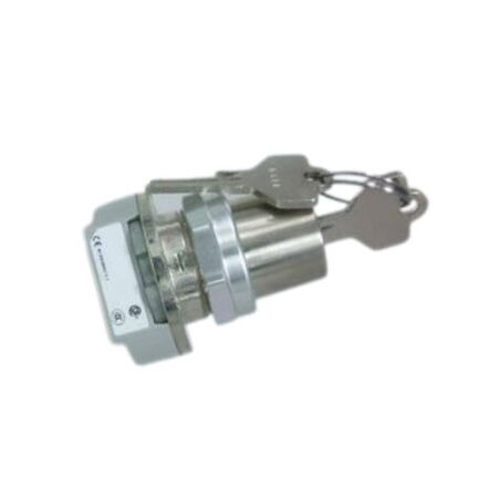 Allen-Bradley 800TH3208 Selector Switch Unit