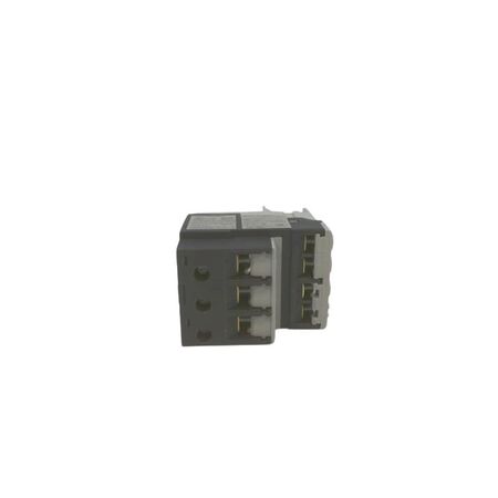 Allen-Bradley 193T1AB16 Thermal Overload Relay