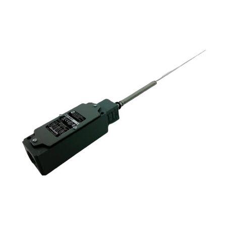 Allen-Bradley 802TWS1T Standard Limit Switch
